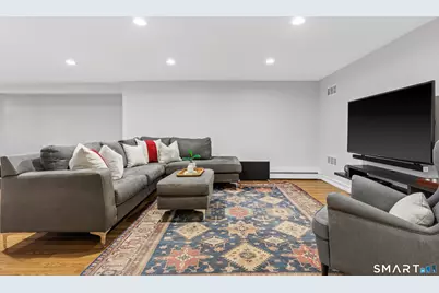86 Camp Avenue, Darien, CT 06820 - Photo 19