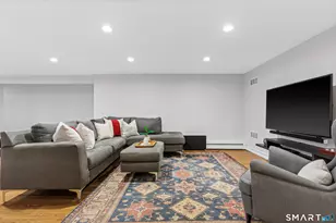 86 Camp Ave, Darien, CT 06820 - Photo 19