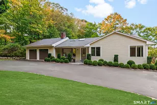 86 Camp Ave, Darien, CT 06820 - Photo 1