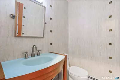 86 Camp Avenue, Darien, CT 06820 - Photo 11