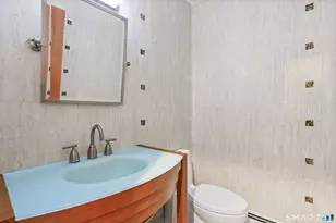 86 Camp Ave, Darien, CT 06820 - Photo 11
