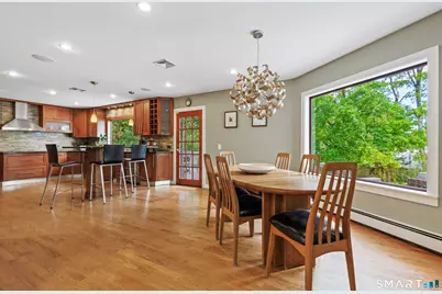 86 Camp Avenue, Darien, CT 06820 - Photo 9