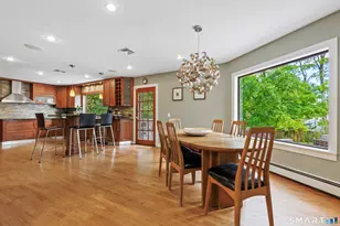 86 Camp Ave, Darien, CT 06820 - Photo 9