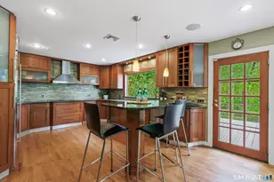 86 Camp Ave, Darien, CT 06820 - Photo 7