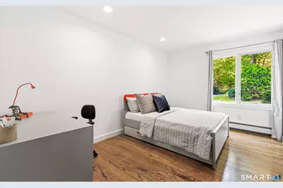 86 Camp Avenue, Darien, CT 06820 - Photo 17