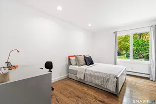 86 Camp Ave, Darien, CT 06820 - Photo 17