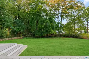 86 Camp Ave, Darien, CT 06820 - Photo 25