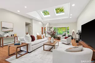 86 Camp Ave, Darien, CT 06820 - Photo 3
