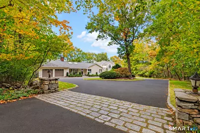 86 Camp Avenue, Darien, CT 06820 - Photo 23