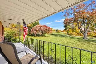 1257 Goshen Rd, Torrington, CT 06790 - Photo 3