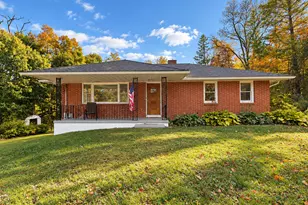 1257 Goshen Rd, Torrington, CT 06790 - Photo 1