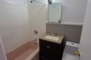148 Sisson St, East Hartford, CT 06118 - Photo 7