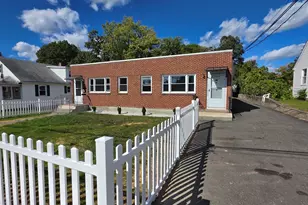 148 Sisson St, East Hartford, CT 06118 - Photo 9