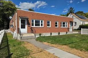 148 Sisson St, East Hartford, CT 06118 - Photo 1
