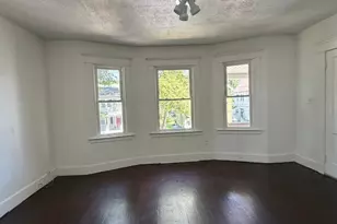 35 Irvington St, New Haven, CT 06513 - Photo 7