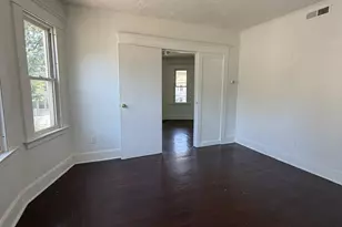 35 Irvington St, New Haven, CT 06513 - Photo 3