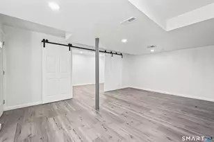 62 Hampton Rd, Waterbury, CT 06708 - Photo 21