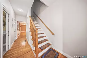 62 Hampton Rd, Waterbury, CT 06708 - Photo 5