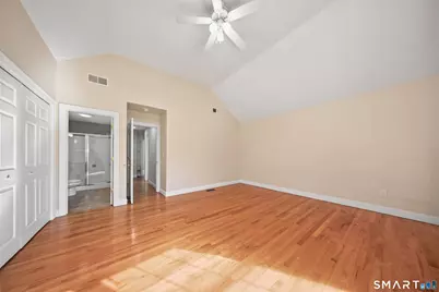 62 Hampton Road, Waterbury, CT 06708 - Photo 19