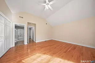 62 Hampton Rd, Waterbury, CT 06708 - Photo 19