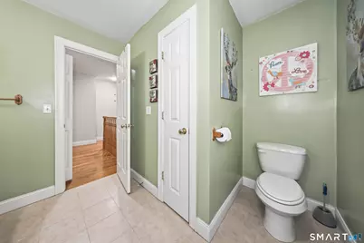 62 Hampton Road, Waterbury, CT 06708 - Photo 11