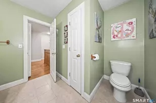 62 Hampton Rd, Waterbury, CT 06708 - Photo 11