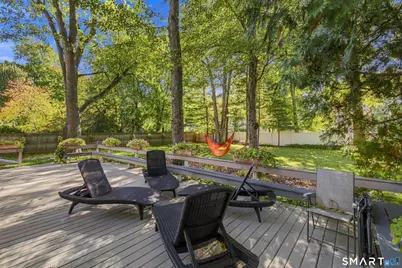 24 Stoneham Drive, West Hartford, CT 06117 - Photo 33
