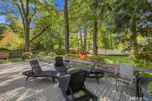 24 Stoneham Dr, West Hartford, CT 06117 - Photo 33
