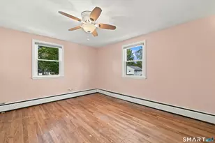 24 Stoneham Dr, West Hartford, CT 06117 - Photo 25
