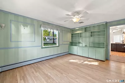 24 Stoneham Drive, West Hartford, CT 06117 - Photo 17