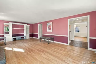 24 Stoneham Dr, West Hartford, CT 06117 - Photo 11
