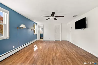 24 Stoneham Drive, West Hartford, CT 06117 - Photo 21