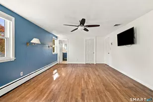 24 Stoneham Dr, West Hartford, CT 06117 - Photo 21