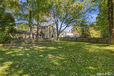 24 Stoneham Drive, West Hartford, CT 06117 - Photo 35