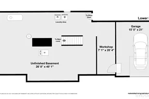 12 Plumb Rd, Trumbull, CT 06611 - Photo 35