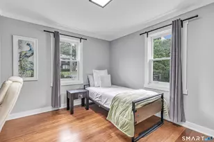 12 Plumb Rd, Trumbull, CT 06611 - Photo 27