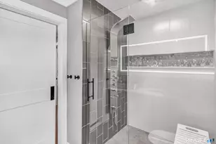 12 Plumb Rd, Trumbull, CT 06611 - Photo 33