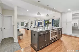 12 Plumb Rd, Trumbull, CT 06611 - Photo 15