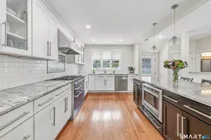 12 Plumb Rd, Trumbull, CT 06611 - Photo 13