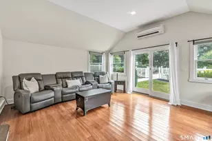 12 Plumb Rd, Trumbull, CT 06611 - Photo 21