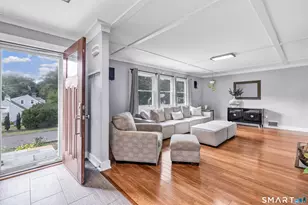 12 Plumb Rd, Trumbull, CT 06611 - Photo 5