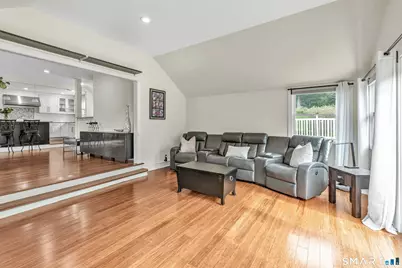 12 Plumb Road, Trumbull, CT 06611 - Photo 23