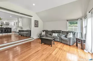 12 Plumb Rd, Trumbull, CT 06611 - Photo 23