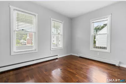 62 Saint Michaels Avenue #1st Floor, Stratford, CT 06614 - Photo 3