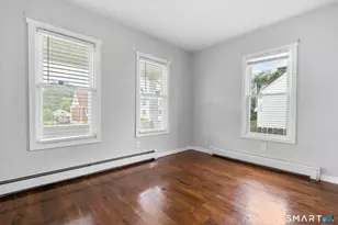 62 St Michaels Ave, Stratford, CT 06614 - Photo 3