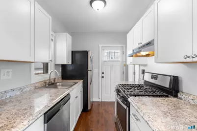 62 Saint Michaels Avenue #1st Floor, Stratford, CT 06614 - Photo 11
