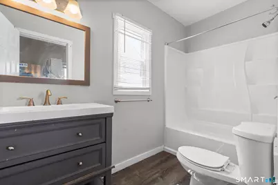 62 Saint Michaels Avenue #1st Floor, Stratford, CT 06614 - Photo 13