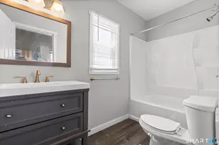 62 St Michaels Ave, Stratford, CT 06614 - Photo 13