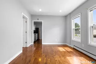 62 St Michaels Ave, Stratford, CT 06614 - Photo 5