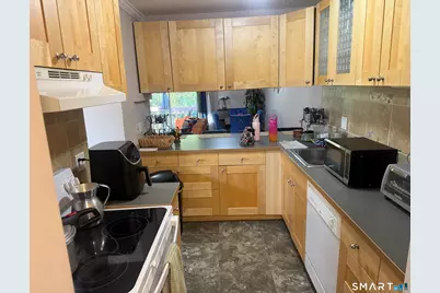 97-99 Park Avenue #21, Danbury, CT 06810 - Photo 5